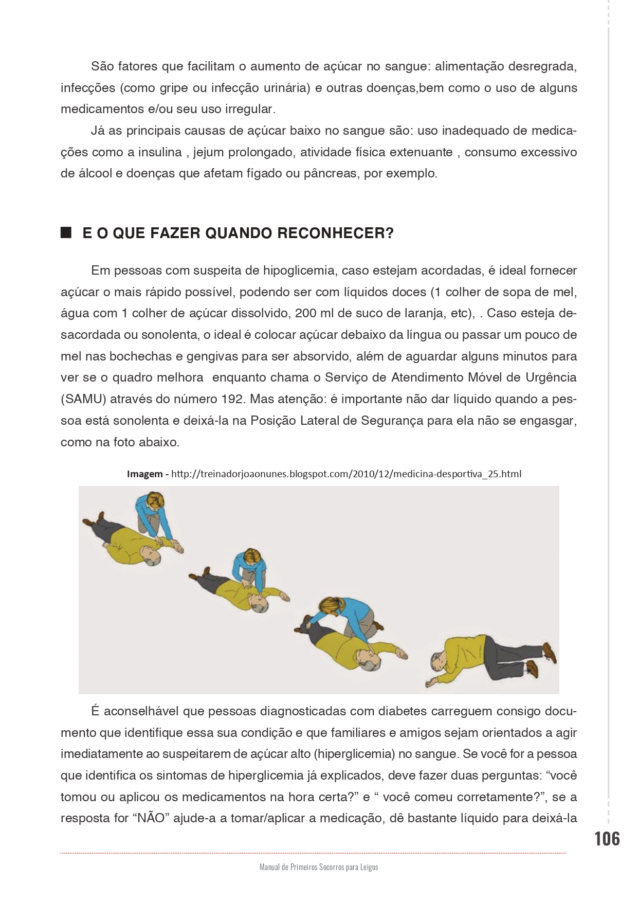 Imagem 1